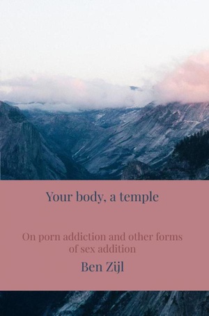 Your body, a temple