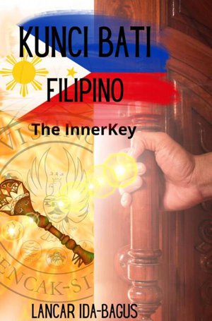 Kunci-Batin Filipino