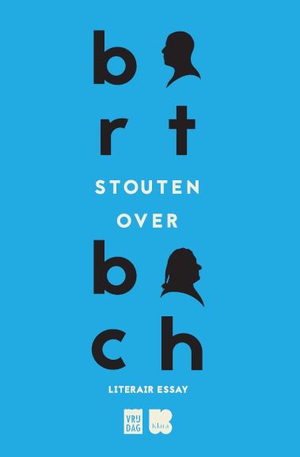Bart Stouten over Bach