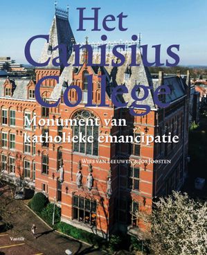 Het Canisius College