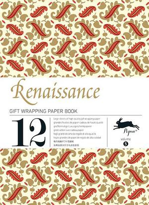 Renaissance Volume 05