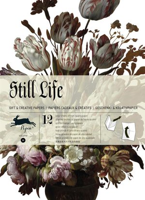Still life Volume 59