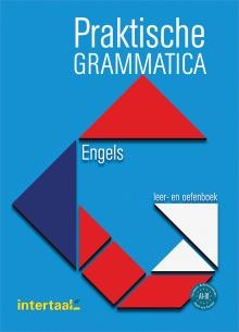 Praktische Grammatica Engels