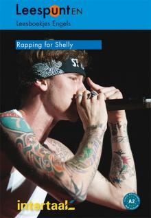 Leespunt En A2: Rapping For Shelly