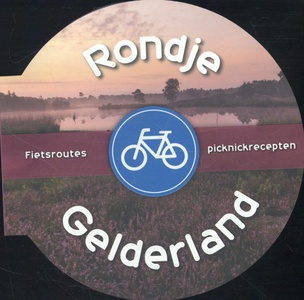 Rondje Gelderland
