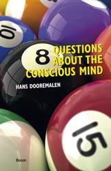 8 Questions about the conscious mind