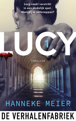 Lucy deel 1