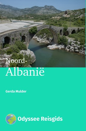 Noord-Albanië