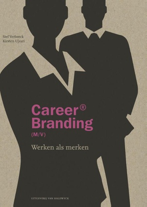 Career Branding