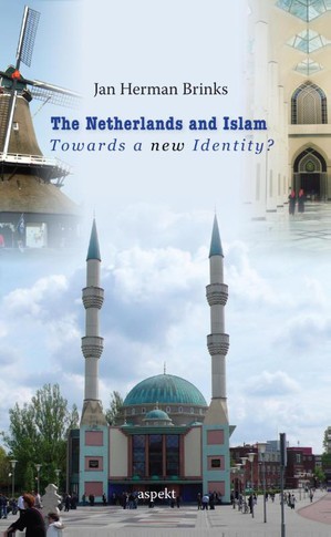 The Netherlands and Islam