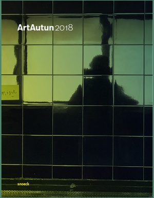 Art Autun 2018