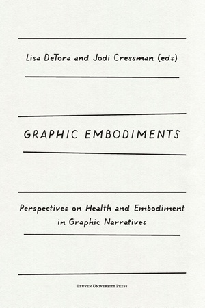 Graphic Embodiments
