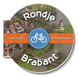 Rondje Brabant