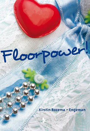 Floorpower
