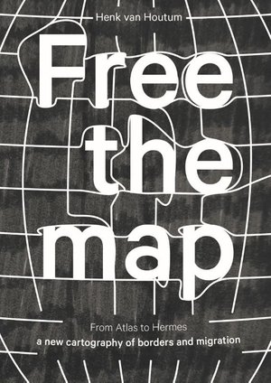 Free the Map