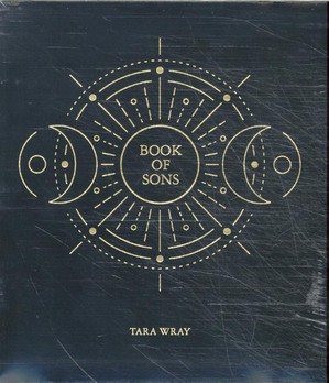 Book of Sons