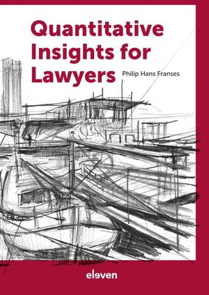 Quantitative Insights for Lawyers