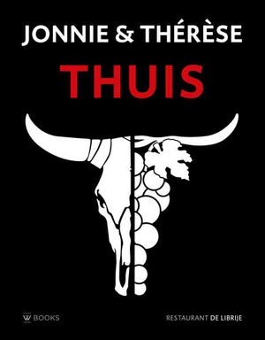 Jonnie & Thérèse THUIS