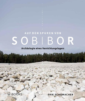 Sporen van Sobibor | Auf den Spuren von Sobibors