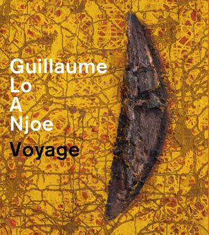 Guillaume Lo A Njoe