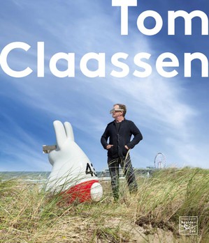 Tom Claassen