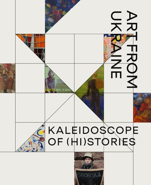 Kaleidoscope of (Hi)stories