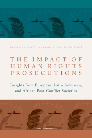 The Impact of Human Rights Prosecutions