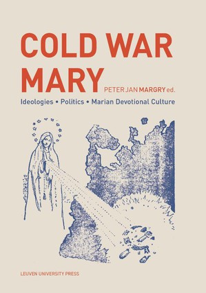 Cold War Mary