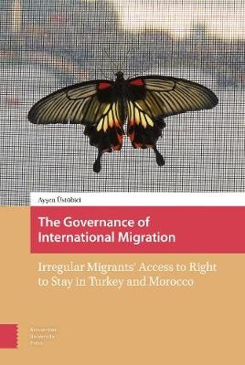 The Governance of International Migration