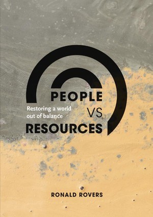 People vs Resources