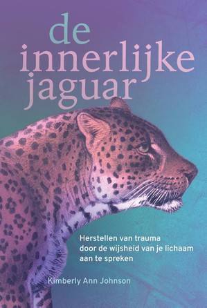 De innerlijke jaguar