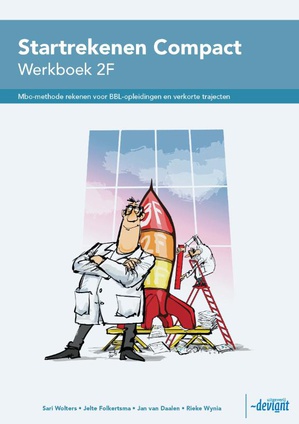 2F Werkboek