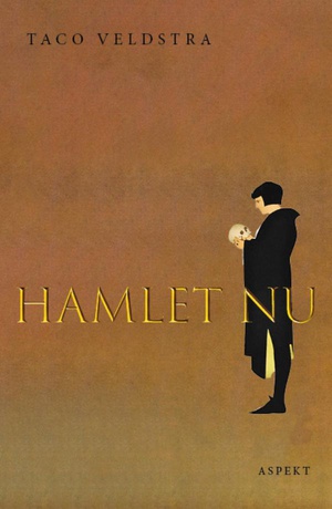 Hamlet nu