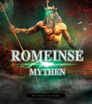Romeinse mythen