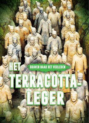 Het terracotta-leger