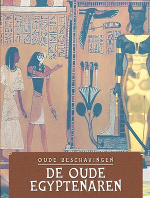 De Oude Egyptenaren