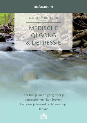 Medische QI Gong & Depressie