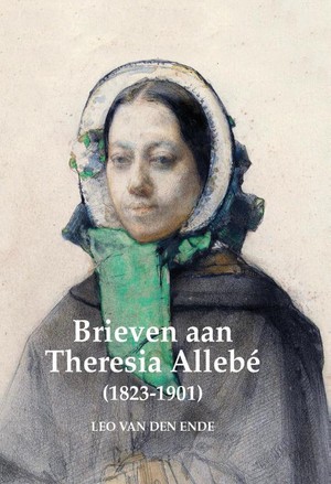 Brieven aan Theresia Allebé (1823-1901)