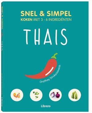 Snel en simpel - Thais