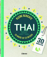 Souksisavanh, O: Kleine Gerichte Thai