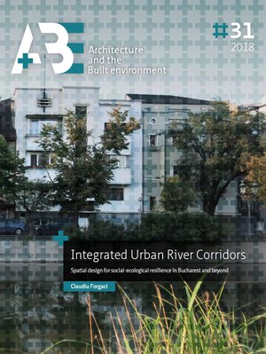 Integrated Urban River Corridors