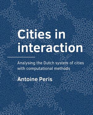 Cities in interaction