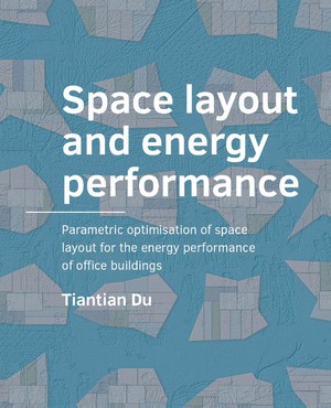 Space Layout and Energy  Performance