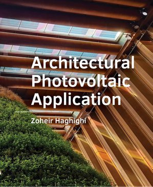 Architectural Photovoltaic  Application