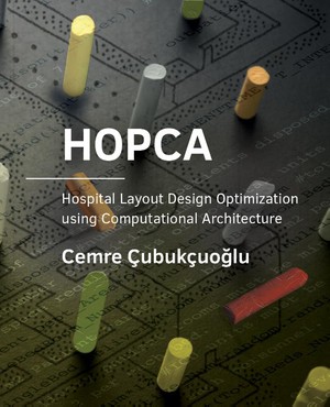 HOPCA