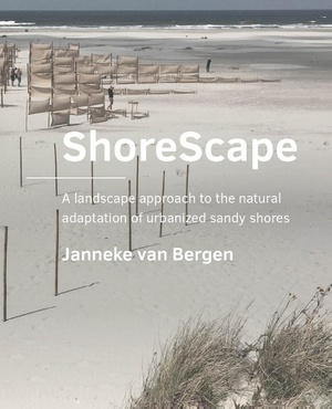 ShoreScape