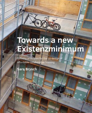 Towards a new  -Existenzminimum