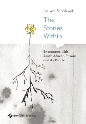 The Stories Within