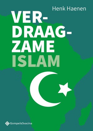 Verdraagzame islam