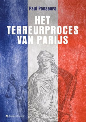 Het terreurproces van Parijs